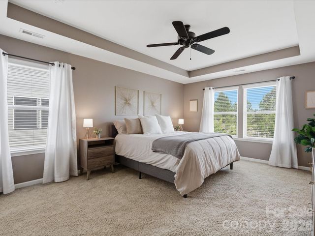 79321 Ridgehaven Road, Lancaster, SC 29720