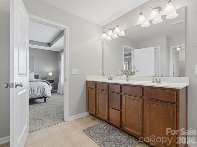 79321 Ridgehaven Road, Lancaster, SC 29720