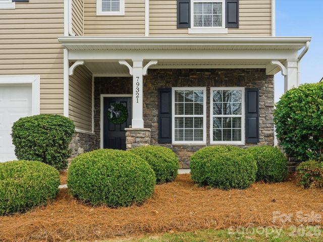 79321 Ridgehaven Road, Lancaster, SC 29720