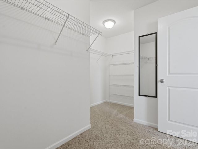 79321 Ridgehaven Road, Lancaster, SC 29720