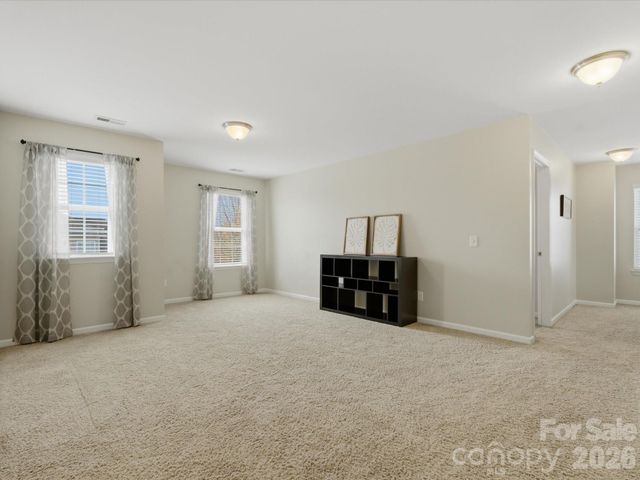 79321 Ridgehaven Road, Lancaster, SC 29720