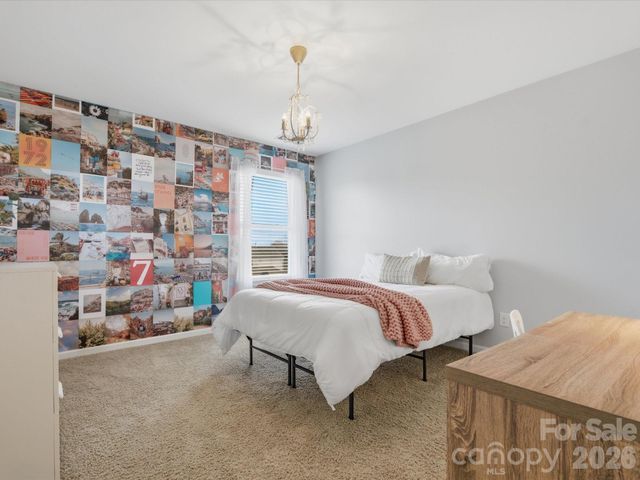 79321 Ridgehaven Road, Lancaster, SC 29720