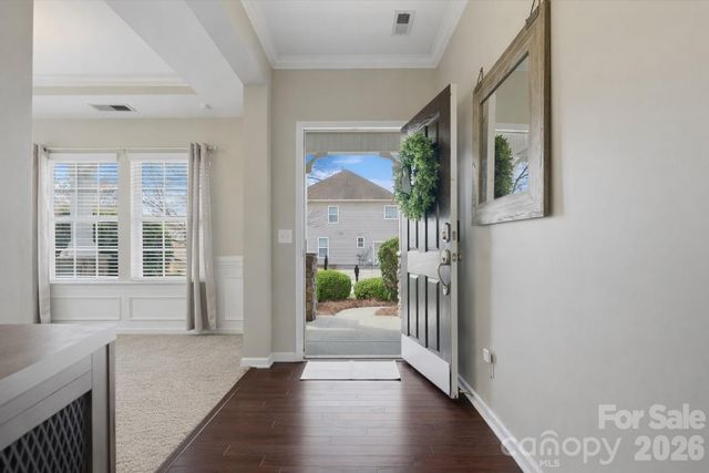 79321 Ridgehaven Road, Lancaster, SC 29720