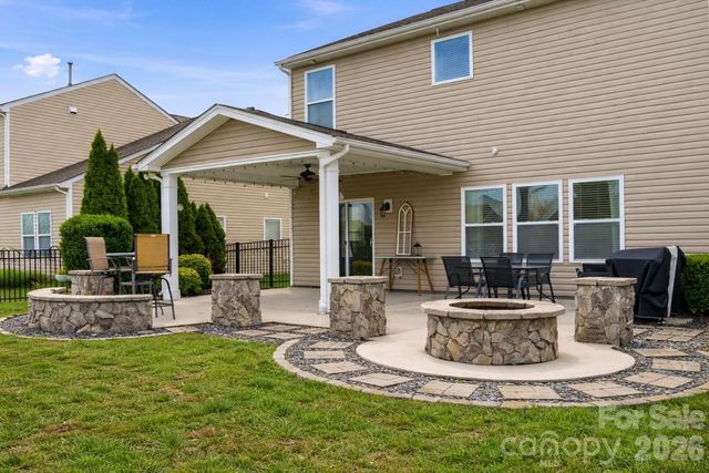 79321 Ridgehaven Road, Lancaster, SC 29720