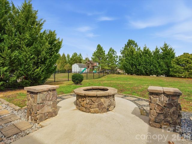 79321 Ridgehaven Road, Lancaster, SC 29720