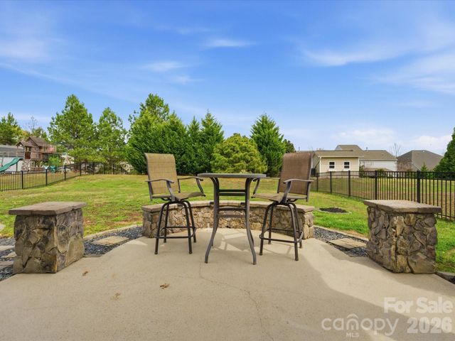 79321 Ridgehaven Road, Lancaster, SC 29720