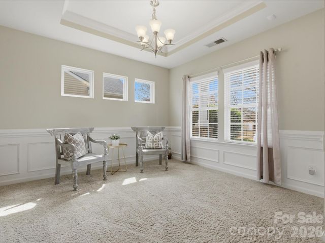 79321 Ridgehaven Road, Lancaster, SC 29720