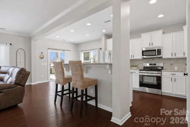 79321 Ridgehaven Road, Lancaster, SC 29720