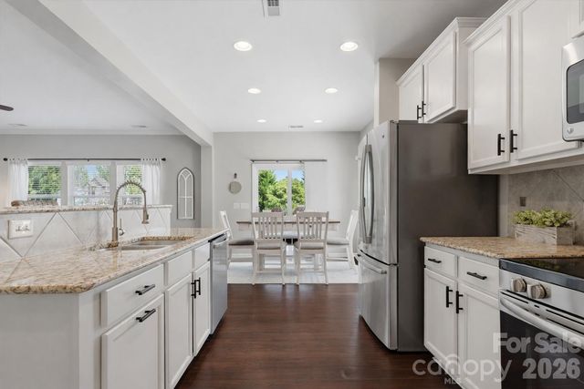 79321 Ridgehaven Road, Lancaster, SC 29720