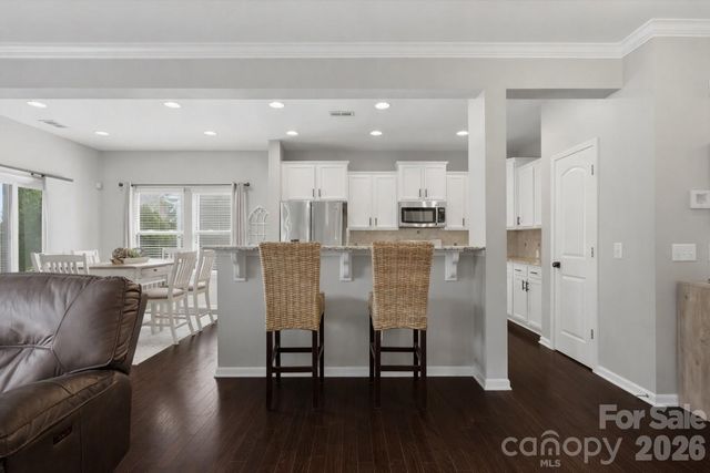 79321 Ridgehaven Road, Lancaster, SC 29720