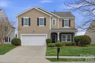 79321 Ridgehaven Road, Lancaster, SC 29720