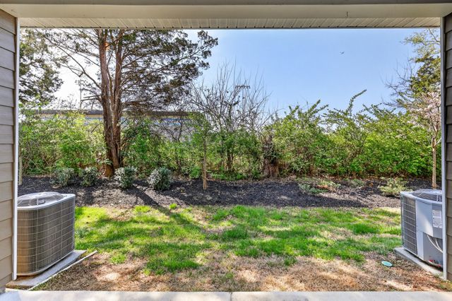 140 Cecil Rd, Lebanon, TN 37087
