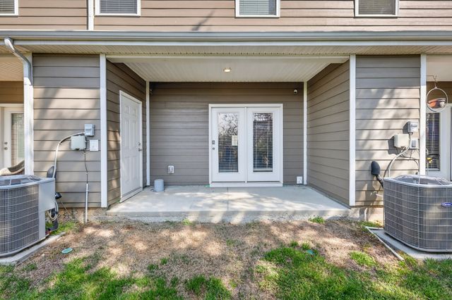 140 Cecil Rd, Lebanon, TN 37087