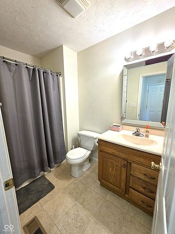 239 Lincoln Hills, Coatesville, IN 46121