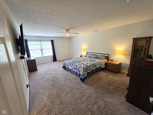 239 Lincoln Hills, Coatesville, IN 46121