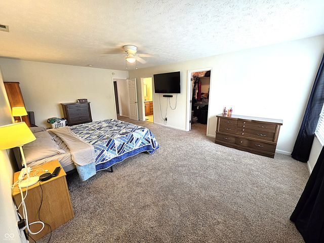 239 Lincoln Hills, Coatesville, IN 46121