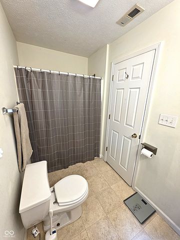 239 Lincoln Hills, Coatesville, IN 46121