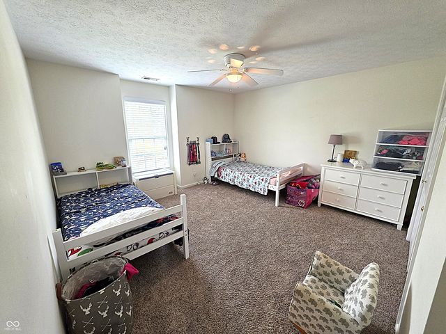 239 Lincoln Hills, Coatesville, IN 46121