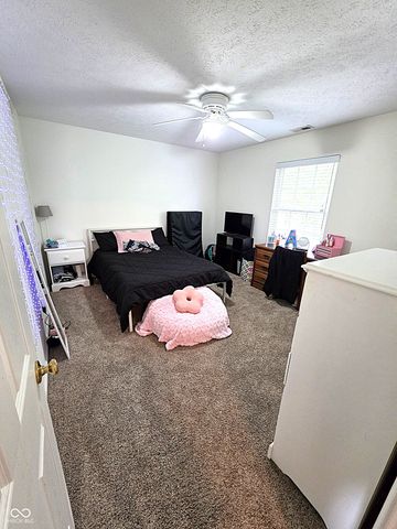 239 Lincoln Hills, Coatesville, IN 46121