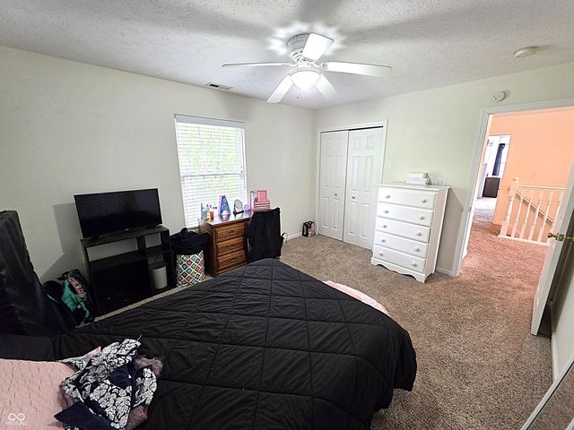 239 Lincoln Hills, Coatesville, IN 46121