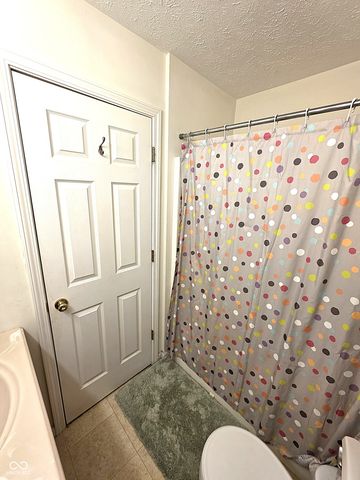 239 Lincoln Hills, Coatesville, IN 46121