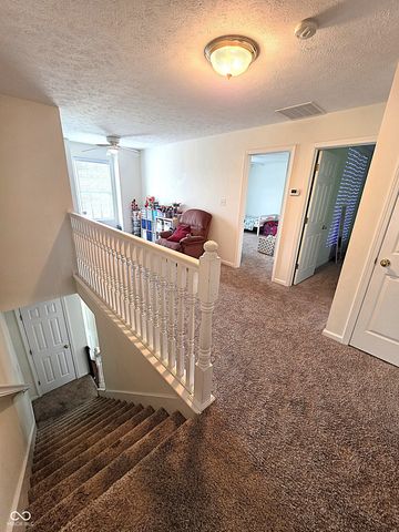 239 Lincoln Hills, Coatesville, IN 46121