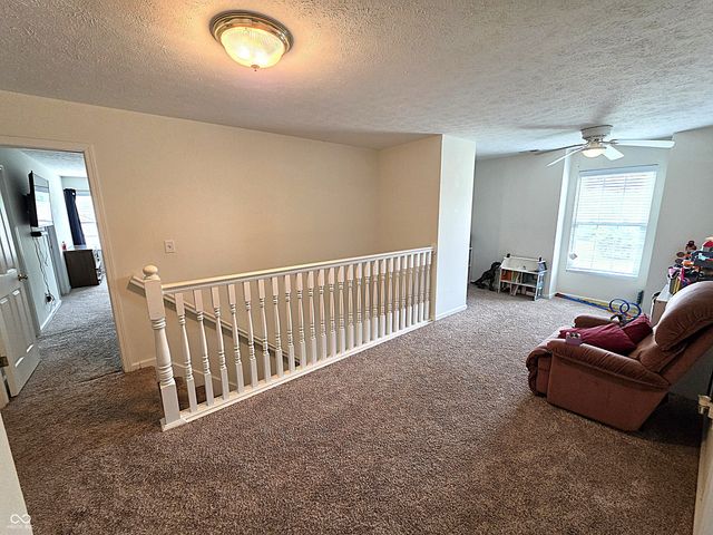 239 Lincoln Hills, Coatesville, IN 46121
