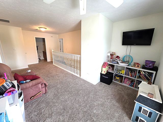 239 Lincoln Hills, Coatesville, IN 46121