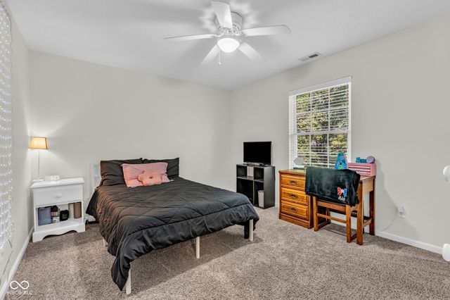 239 Lincoln Hills, Coatesville, IN 46121