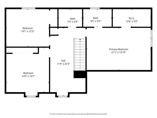239 Lincoln Hills, Coatesville, IN 46121