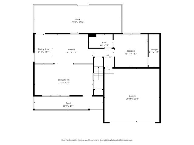 239 Lincoln Hills, Coatesville, IN 46121
