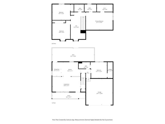 239 Lincoln Hills, Coatesville, IN 46121