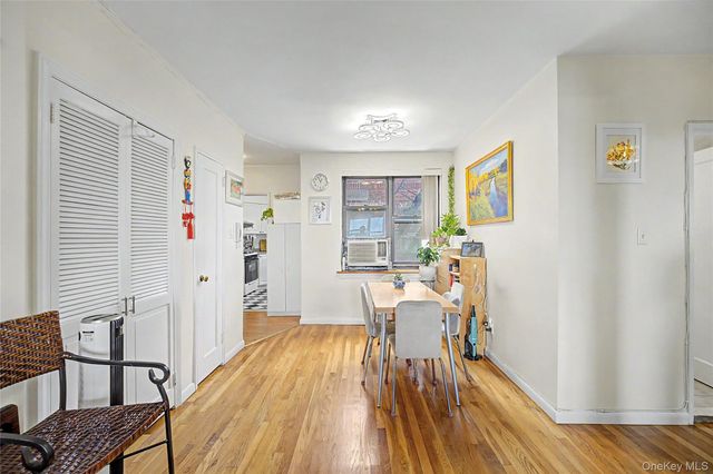 25-34 Union Street 6E, Flushing, NY 11354