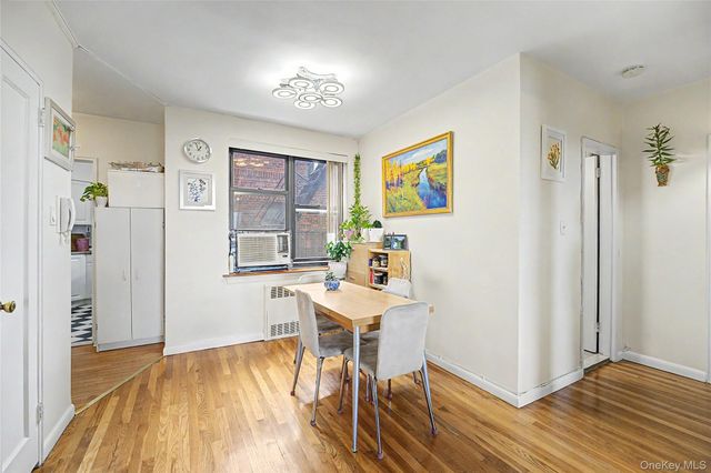 25-34 Union Street 6E, Flushing, NY 11354