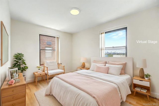 25-34 Union Street 6E, Flushing, NY 11354