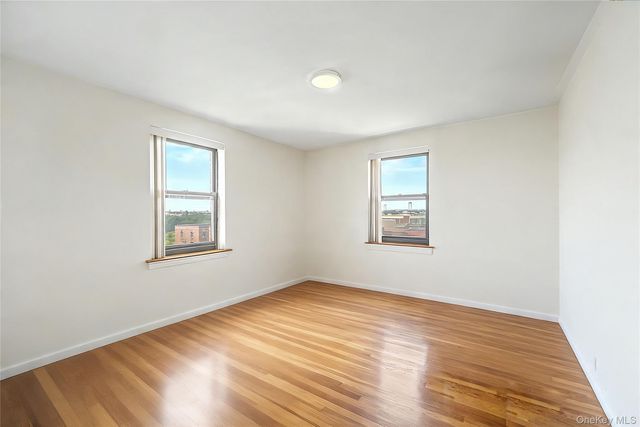25-34 Union Street 6E, Flushing, NY 11354