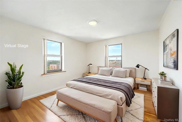 25-34 Union Street 6E, Flushing, NY 11354