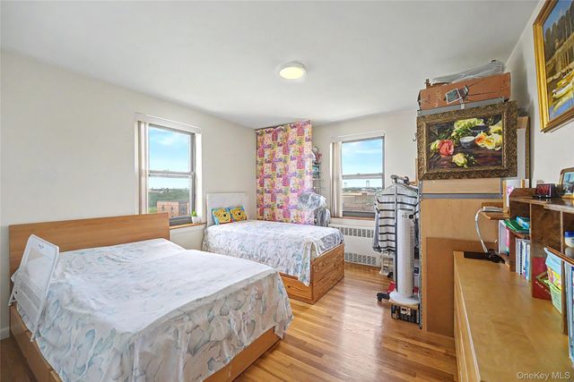 25-34 Union Street 6E, Flushing, NY 11354