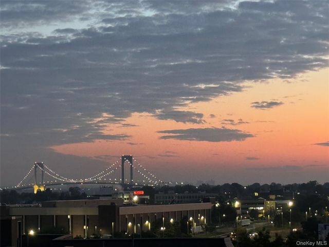 25-34 Union Street 6E, Flushing, NY 11354