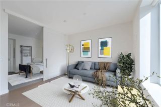 1050 S Grand Avenue 1305, Los Angeles, CA 90015