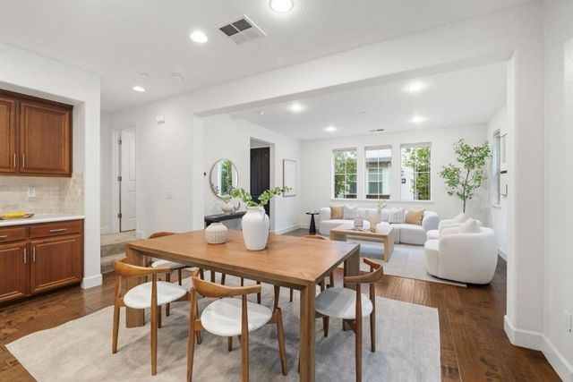 3110 Via Siena Place, Santa Clara, CA 95051