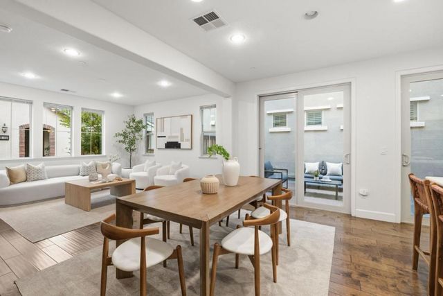 3110 Via Siena Place, Santa Clara, CA 95051