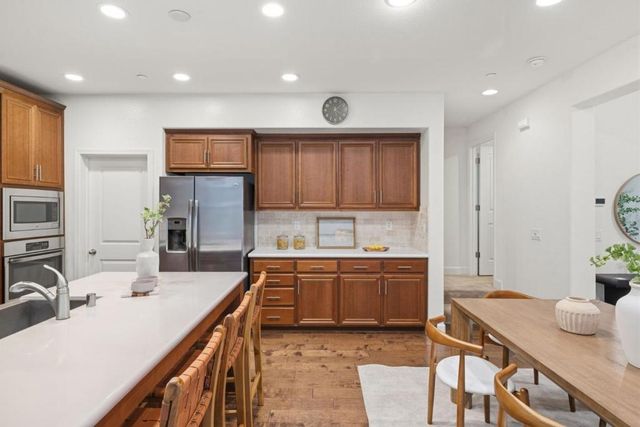 3110 Via Siena Place, Santa Clara, CA 95051