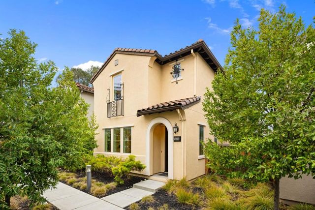 3110 Via Siena Place, Santa Clara, CA 95051