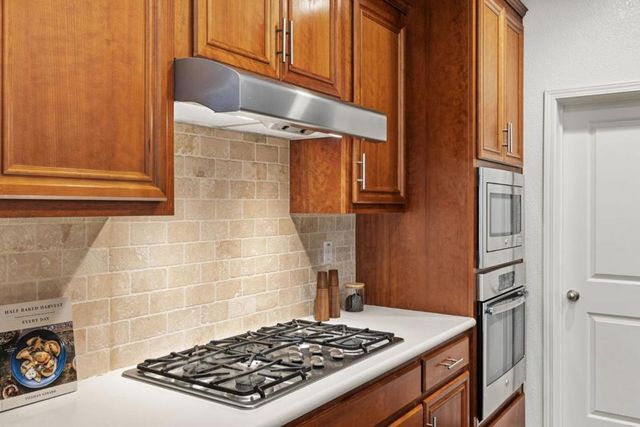 3110 Via Siena Place, Santa Clara, CA 95051