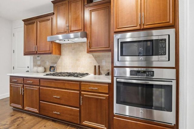 3110 Via Siena Place, Santa Clara, CA 95051