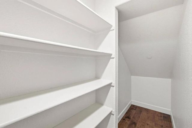 3110 Via Siena Place, Santa Clara, CA 95051