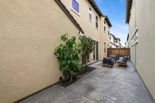3110 Via Siena Place, Santa Clara, CA 95051