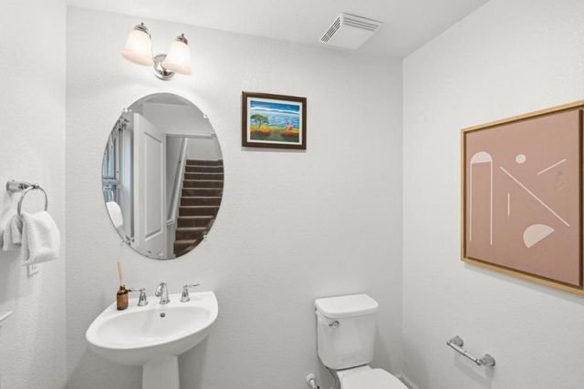 3110 Via Siena Place, Santa Clara, CA 95051