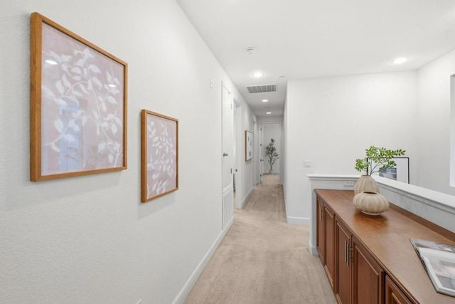 3110 Via Siena Place, Santa Clara, CA 95051
